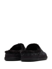 Toms Sage Summer Mule Slippers - Image 3 of 5