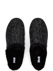 Toms Sage Summer Mule Slippers - Image 4 of 5