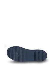 Regatta Teal Blue Ladies Fairweather II Wellies - Image 5 of 6