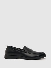 Schuh River Formal Boots - Image 1 of 4