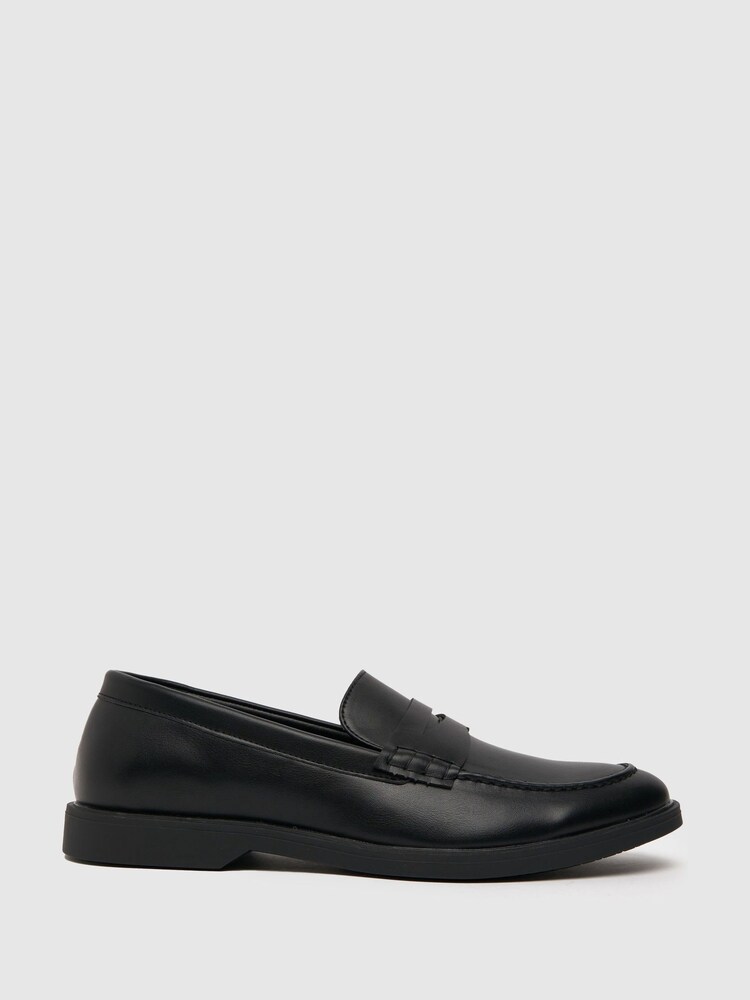 Schuh River Formal Boots - Image 1 of 4