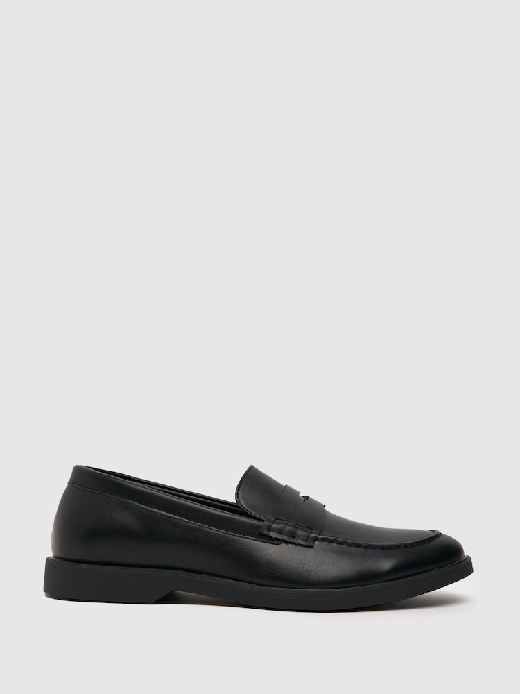Schuh River Formal Boots - Image 1 of 4 Schuh River Formal Boots - Image 1 of 4