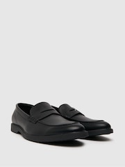 Schuh River Formal Boots - Image 2 of 4