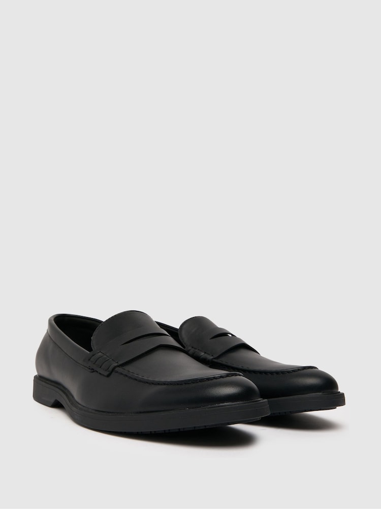 Schuh River Formal Boots - Image 2 of 4