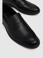 Schuh River Formal Boots - Image 3 of 4