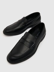 Schuh River Formal Boots - Image 4 of 4