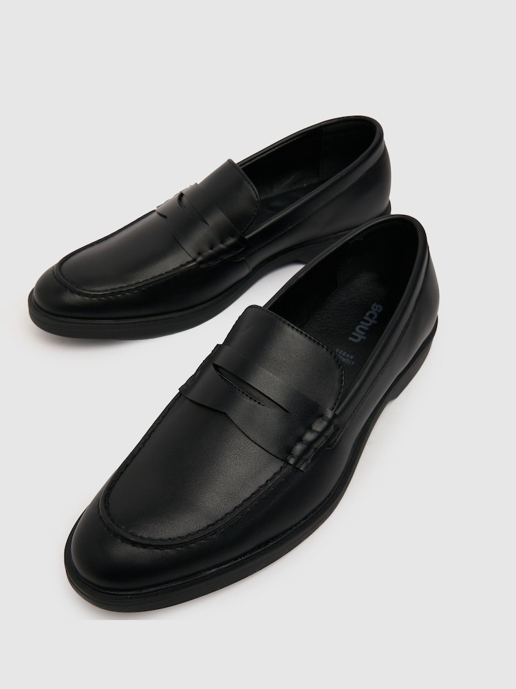 Schuh River Formal Boots - Image 4 of 4