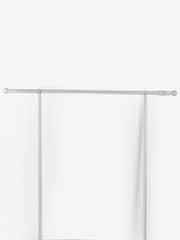 White Decorative Table Arch - Image 5 of 6