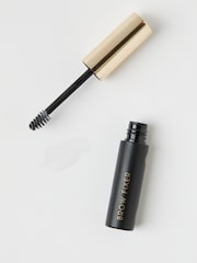 Brow Fixer Styling Gel - Image 1 of 6