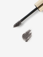 Brow Fixer Styling Gel - Image 2 of 6
