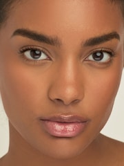 Brow Fixer Styling Gel - Image 4 of 6
