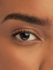 Brow Fixer Styling Gel - Image 5 of 6