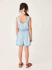 Denim - Overall (3-16yrs) - Bild 2 von 6