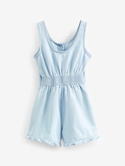 Denim - Overall (3-16yrs) - Bild 6 von 6