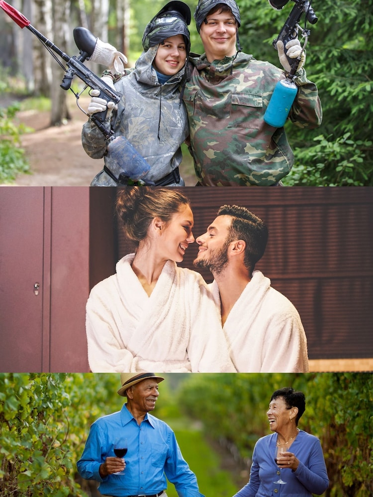 AS Love You - Image 1 of 1