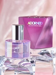 Adorned 30ml Perfume - Image 2 of 4
