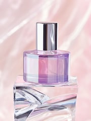 Adorned 30ml Perfume - Image 3 of 4