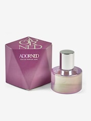 Adorned 30ml Perfume - Image 4 of 4