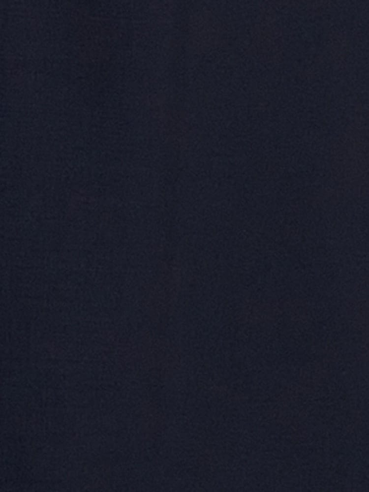 MOSS Black Regular Fit Notch Lapel Suit Jacket - Image 5 of 5