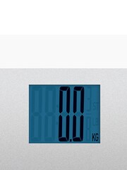 Salter Silver Premium Max Electronic Scales - Image 3 of 5