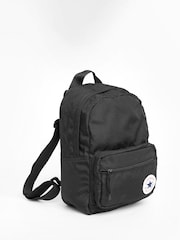 Converse 100% Cotton Go Lo Backpack - Изображение 3 из 7