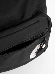 Converse 100% Cotton Go Lo Backpack - Изображение 5 из 7