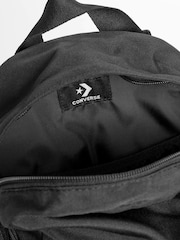 Converse 100% Cotton Go Lo Backpack - Изображение 7 из 7