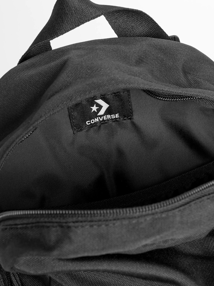 Converse 100% Cotton Go Lo Backpack - Изображение 7 из 7