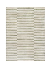 LIVABLISS Green San Francisco Modern Graphic Rug - Image 6 of 6