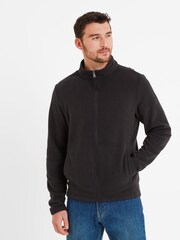 Veste en polaire Tog 24 Revive - Image 1 de 9