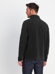 Veste en polaire Tog 24 Revive - Image 2 de 9