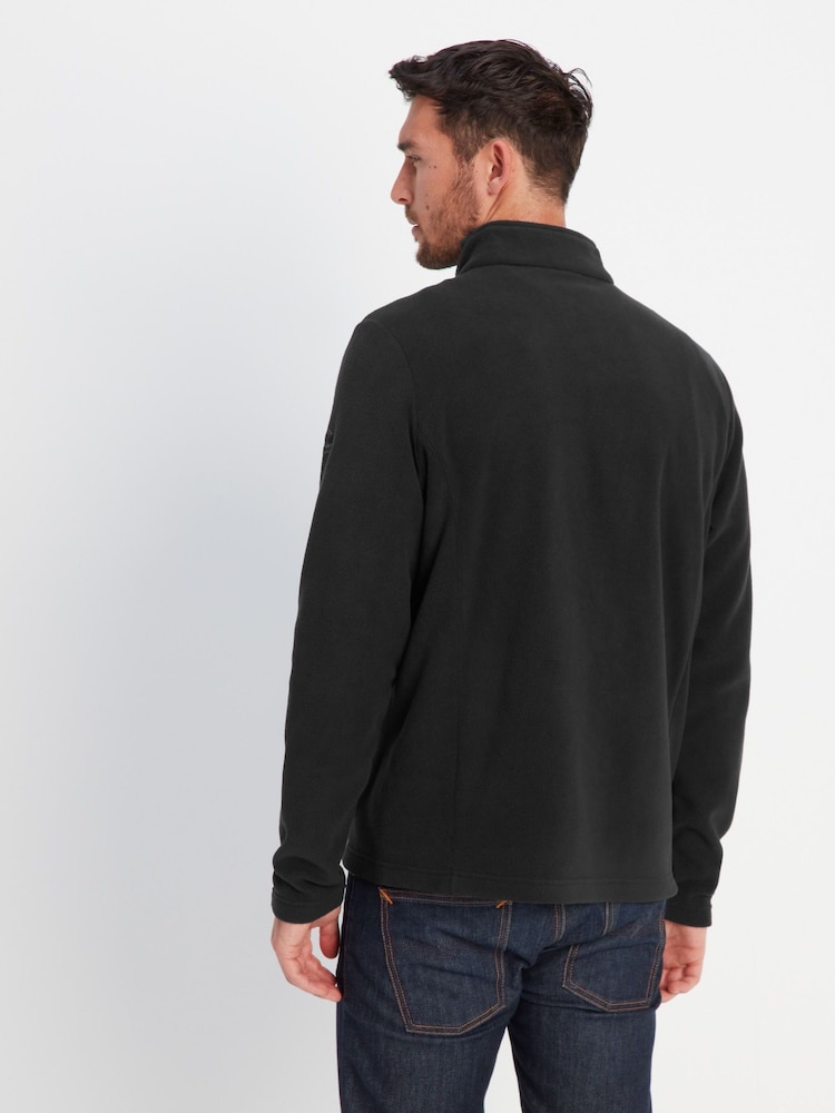 Veste en polaire Tog 24 Revive - Image 2 de 9