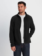 Veste en polaire Tog 24 Revive - Image 3 de 9