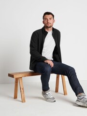 Veste en polaire Tog 24 Revive - Image 6 de 9