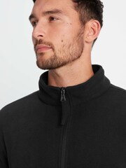 Veste en polaire Tog 24 Revive - Image 7 de 9