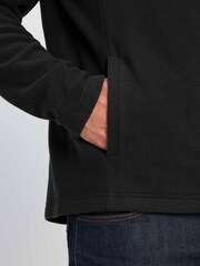 Veste en polaire Tog 24 Revive - Image 8 de 9