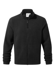 Veste en polaire Tog 24 Revive - Image 9 de 9