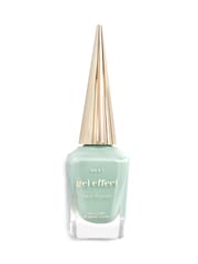 Gel Effect Nail Polish - Image 1 of 3