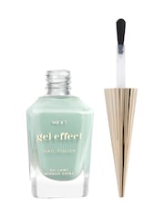 Gel Effect Nail Polish - Image 2 of 3
