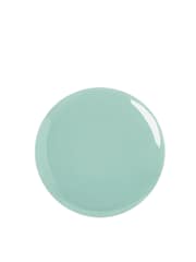 Gel Effect Nail Polish - Image 3 of 3