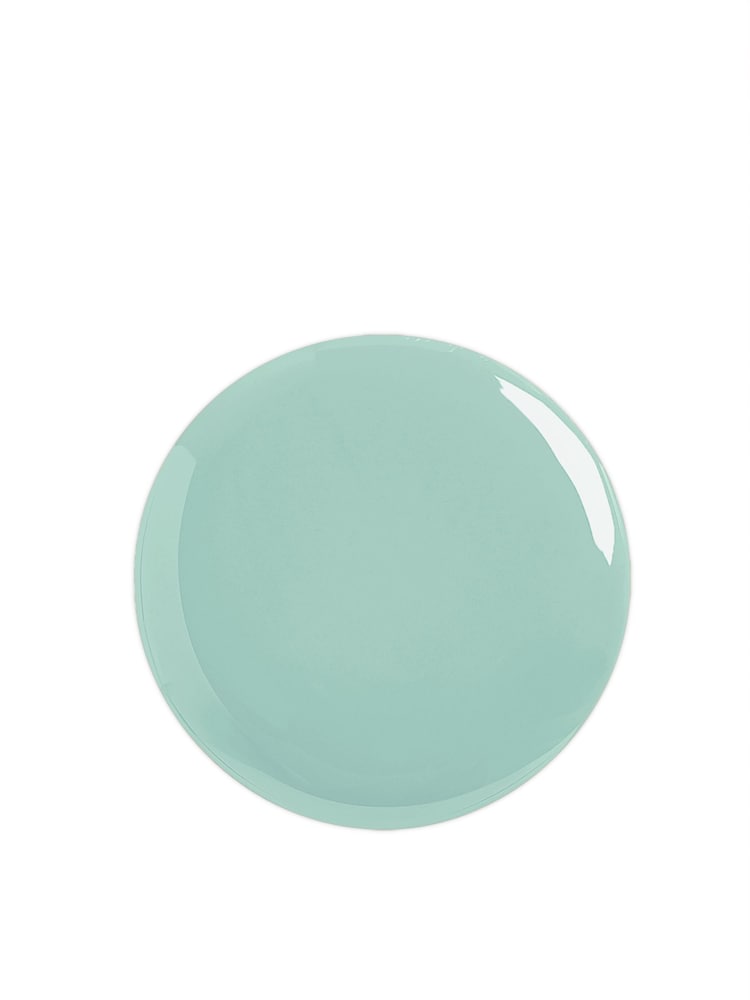 Gel Effect Nail Polish - Image 3 of 3