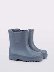 Igor Waterproof Tokio Wellies - Image 1 of 4