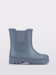 Igor Waterproof Tokio Wellies - Image 2 of 4