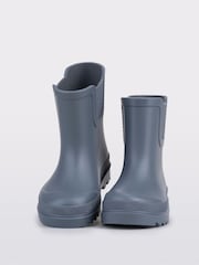 Igor Waterproof Tokio Wellies - Image 3 of 4