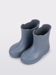 Igor Waterproof Tokio Wellies - Image 4 of 4