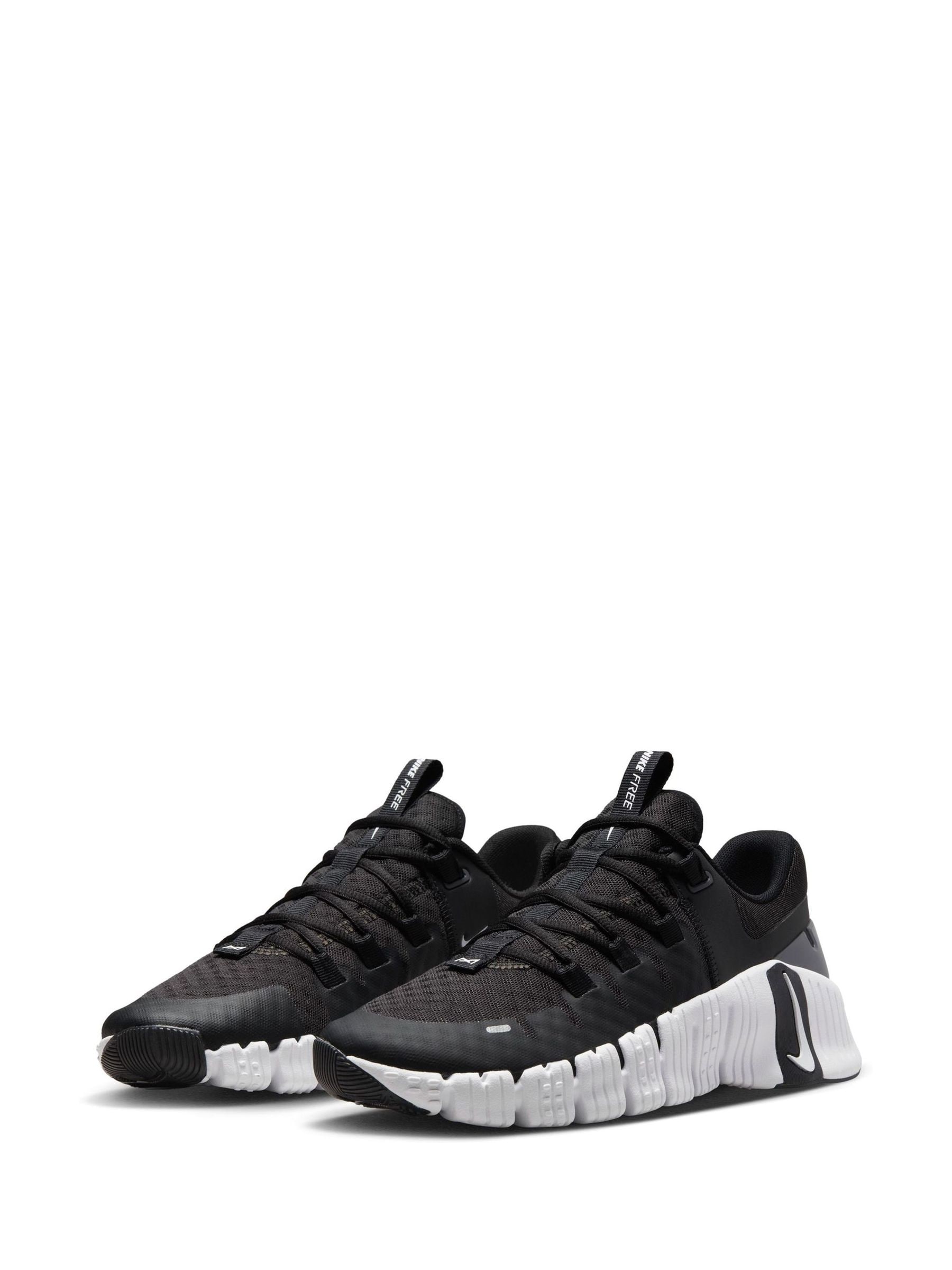 Nike free metcon lsu cheap