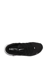 Nike Black Free Metcon 5 Training Trainers - Image 5 of 9