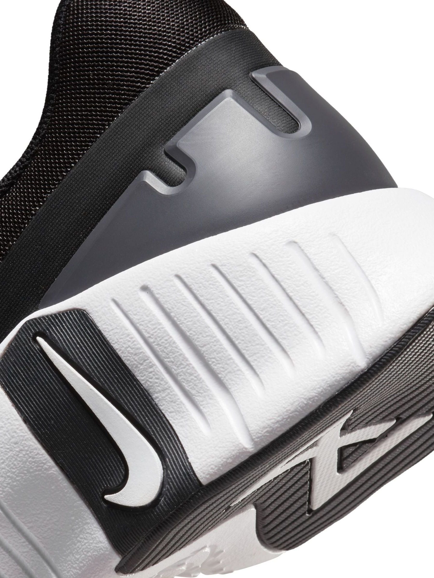 Nike training metcon free 2025