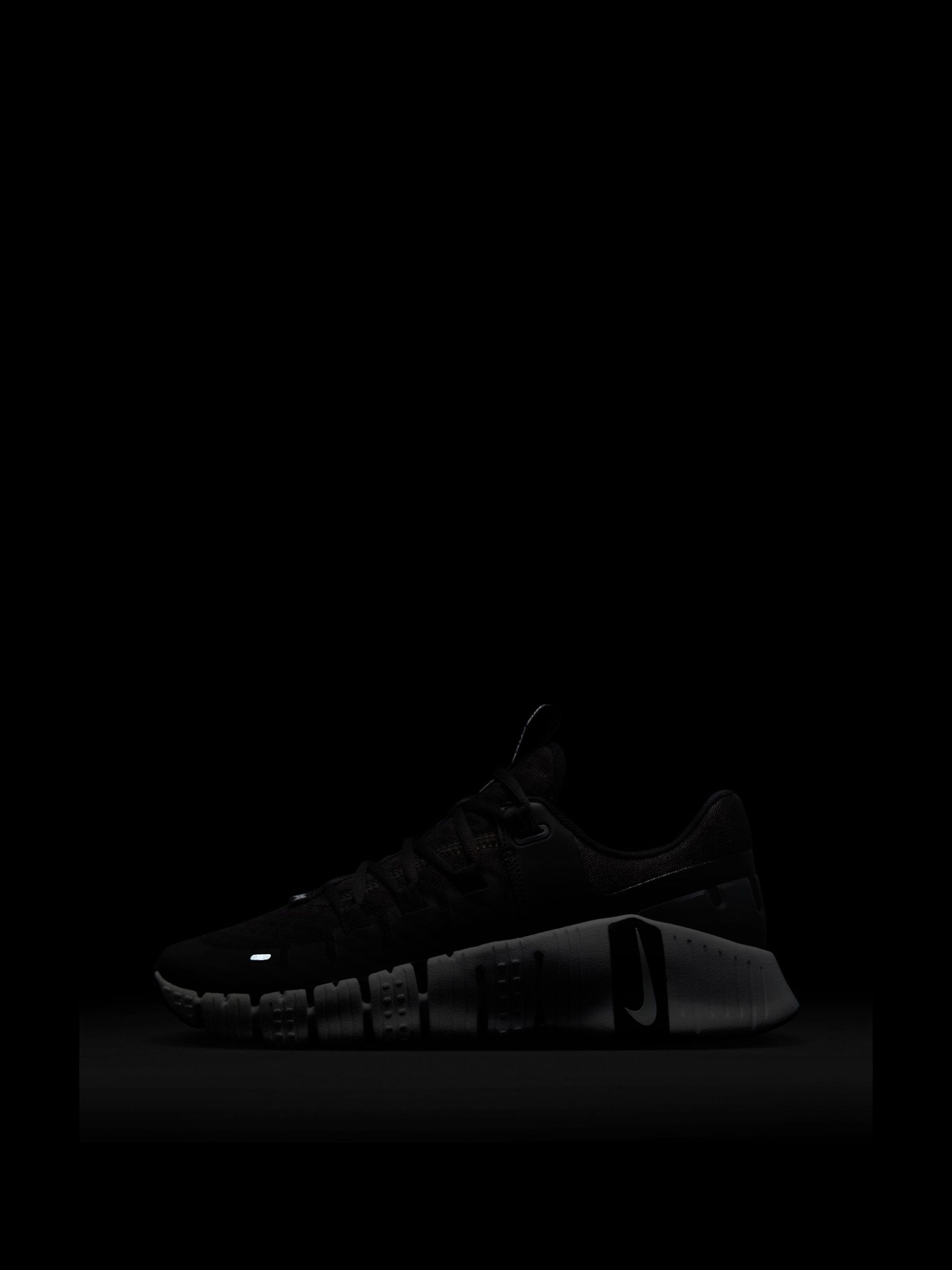 Nike free metcon trainers shop