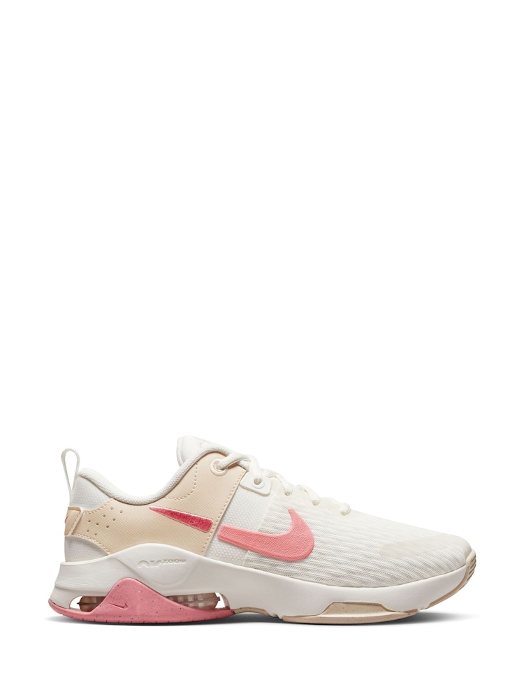Nike Air Zoom Bella 6 - Image 1 of 10